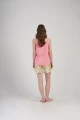 DSC01746-666x999.webp