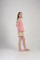 DSC01747-666x999.webp
