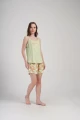 DSC01726-666x999.webp