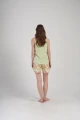 DSC01730-666x999.webp