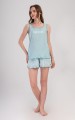 DSC01913-1.jpg