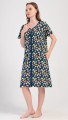 DSC00862-1.jpg