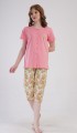 DSC01024.JPG