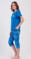DSC03145.jpg