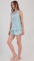DSC01916.jpg
