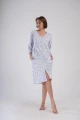 DSC00496-666x999.webp