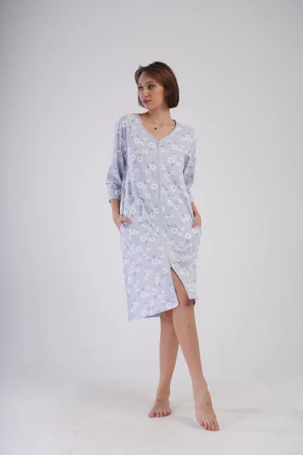 DSC00496-666x999.webp