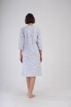 DSC00502-666x999.webp