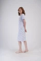 DSC02055-666x999.webp