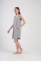 DSC02414-666x999.webp