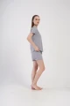 DSC02466-666x999.webp