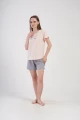 DSC02482-666x999 (1).webp