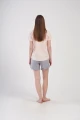 DSC02486-666x999.webp