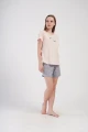 DSC02491-666x999.webp