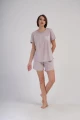 DSC00552-666x999.webp