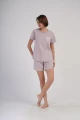 DSC00554-1-666x999.webp