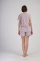 DSC00562-1-666x999.webp