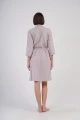 DSC01785-666x999 (1).webp