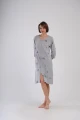 DSC00363-666x999.webp