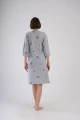 DSC00365-666x999.webp