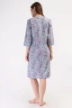 DSC01294-666x999.webp