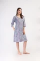 DSC01296-1-666x999.webp