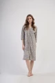 DSC01267-666x999.webp