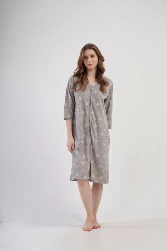 DSC01267-666x999.webp