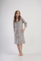 DSC01272-1-666x999.webp