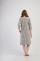 DSC01275-666x999.webp