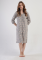 PLUS-SIZE-5.png