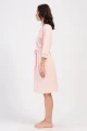 DSC09997-666x999.webp
