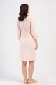 DSC09998-666x999.webp