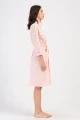 DSC09999-666x999.webp