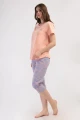 DSC00508-666x999.webp