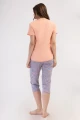 DSC00510-666x999.webp