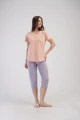 DSC00514-666x999.webp