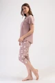 DSC01187-666x999.webp