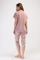 DSC01189-666x999.webp