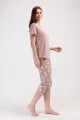 DSC01191-666x999.webp
