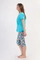 DSC00043-666x999.webp