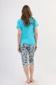 DSC00044-666x999.webp