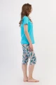 DSC00045-666x999.webp