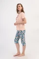 DSC00057-666x999.webp