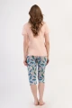DSC00059-666x999.webp