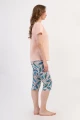 DSC00060-666x999.webp