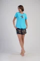 DSC00261-1-666x999.webp