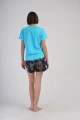DSC00263-666x999.webp