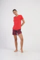 Pizama-Damska-4070313029-a-666x999.webp