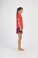 Pizama-Damska-4070313029-c-666x999.webp